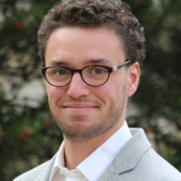 Valerio Molinari