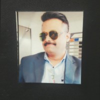 Pradeep Shukla