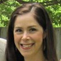 Alison Coons