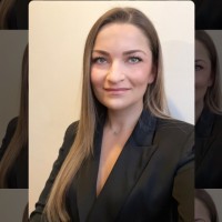 Verica Katičić Butara