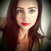 Haneen Basheer