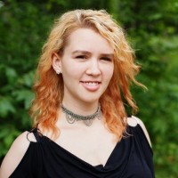 Taylour Ballew