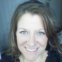 Suzanne Nowak