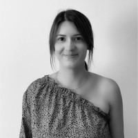 Emmanuelle Jamet