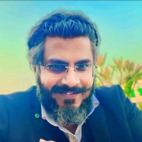 Sandeep Budhiraja