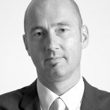Maarten Schut