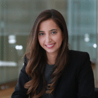 Pamela Simon