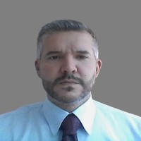 Helcio Gonçalves Filho