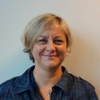 Laurence Häfliger