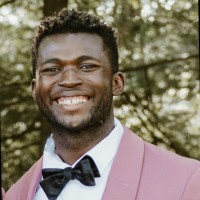 David Ngoma