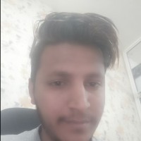 jitender maheshwari
