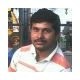 Kiran Kumar Golusula