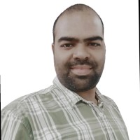 Hemant Kumar
