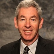 Daniel Wheeler, Ed.D.