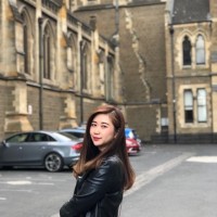 Eileen Ng