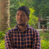 Lahiru Sandaruwan