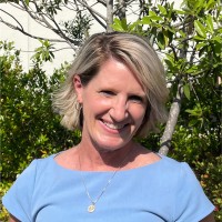 Beth Turner