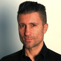 Fabrizio Piccini