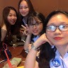 Kỳ Duyên