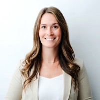 Jaclyn Thorner, Cpa, Ca