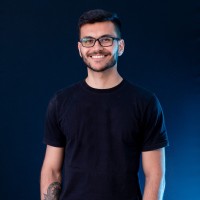 Matheus Gomes Da Silva