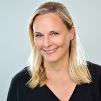 Julia Teller