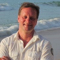 Tore Jakobsson