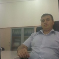Elnur Abdulezimoglu