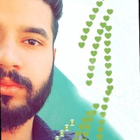 rauf malik