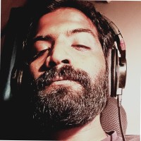 Vishnu Rajeev