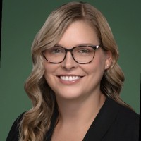 Kelly Hacker