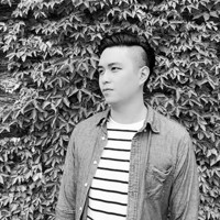 William Pan