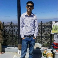 Kuldeep Singh
