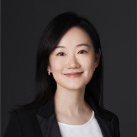 Allison Li