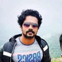 Hari Prasad