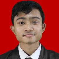 Muhamad Nurul Huda