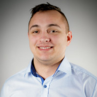 Adrian Adamiak