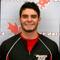 Andrew Werther
