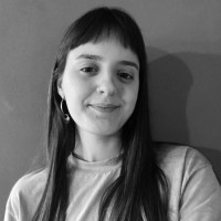 Luisina Hernando