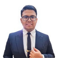 Abdul Hakim Abd Hamid
