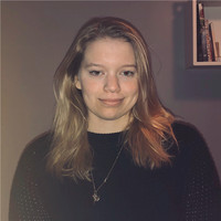 Sarah Meunier