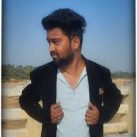 deepak parthiban