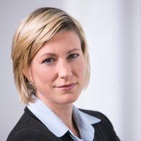Anna Bungarten