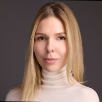 Anastasia Kuznetsova