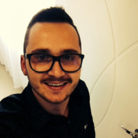 Evandro Balen