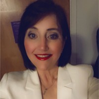 Deborah Jamieson