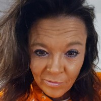 Lisa Cotton