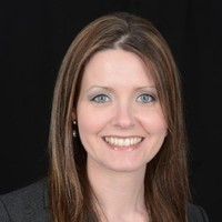 Lindsey Platek