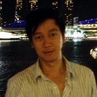 Weathas Pongpaew