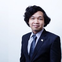Mohamad Iqbal